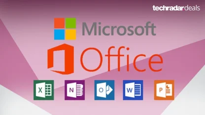 MS Office Cheap