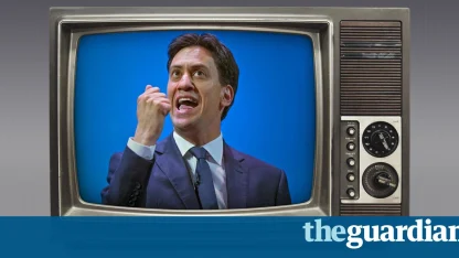 Who's got the TV house in your social circle, where everybody goes to watch big events on a big TV?