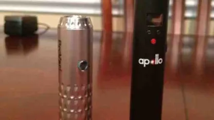 was my order just placed?