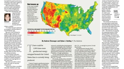 OK, it’s 0230 EST right now. Did the mehrathon start 26.5 hours ago or have I lost a day somewhere?