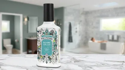 Pick-2-for-Tuesday: 8oz Poo-Pourri Before-You-Go Toilet Sprays