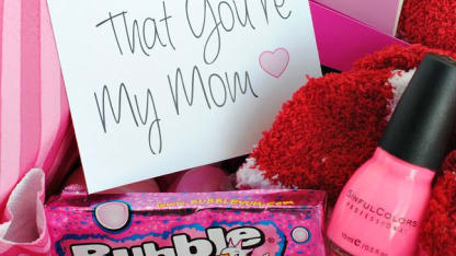 Be honest: how good are you at buying gifts that are thoughtful and on time?