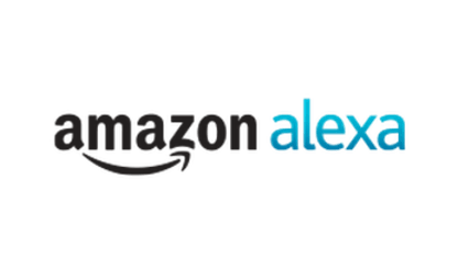 Amazon discontinues Alexa-only deals?
