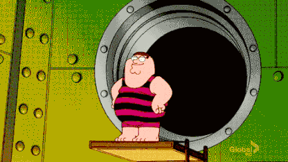 Have you already taken the plunge on Amazon Prime day?