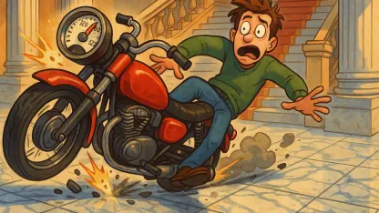 Remember, you don't want more than 120 HP on marble.