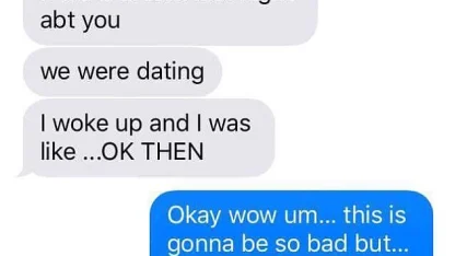 Which of these classic authors are you most embarrassed to have never read?