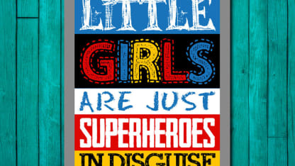 Someone I am proud of.