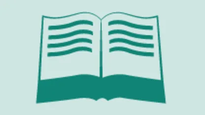 Raspberry Pi Help {Necropost}