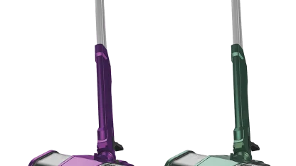 Shark Rocket Powerhead Vacuum (Refurbished)