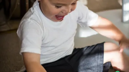 @msklzannie is super awesome