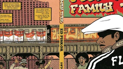 4-8-20 Let's talk about getting passed