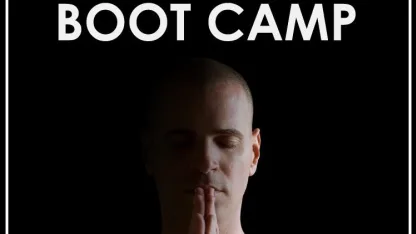 May 2019 book talk and book deals