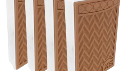 Woot Product Discussions for June 20th 2018