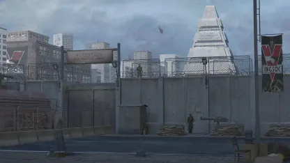 Anonymized data is a myth, it seems. Esp location data.