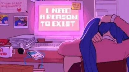 What's your favorite part of Meh?