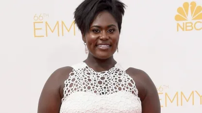 There's no color purple?