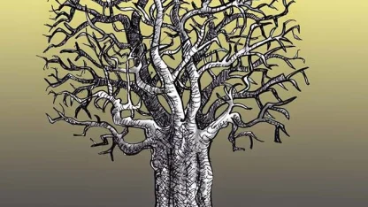 Art contest punishment... er, prizes?