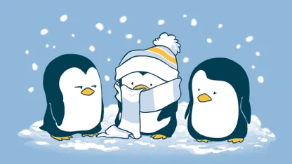 For those complaining about the winter being over...