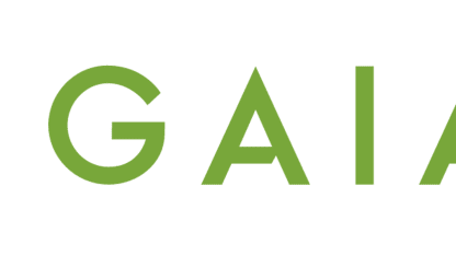 Gaiam 5-Piece Yoga Set