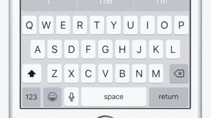 VMP Sneak Peek: Slash Commands (Part 8)