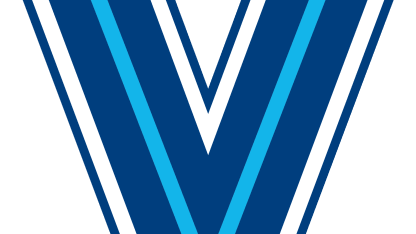 Villanova wins it!  Congrats National Champs!