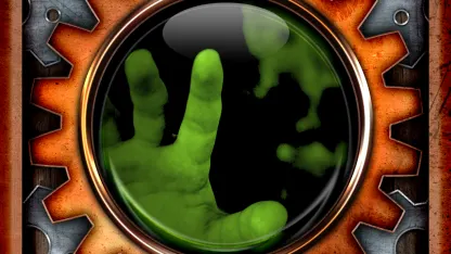 Mystery boxes- why do they suck so often?