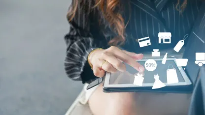 Meh ——Black Friday?