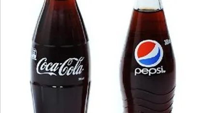 Local Wawa selling glass bottle Coke/Pepsi!