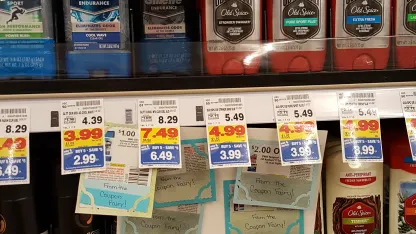 The Wild & Wacky Adventures of Team Breakfast Octopi in Gishwhes 2016