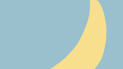 The futility of participation trophies.