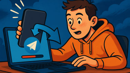 Telegram X 下载 – 最新电报x 官方版高速下载