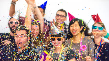 Happy National... Fuck it - It's 4/20!!