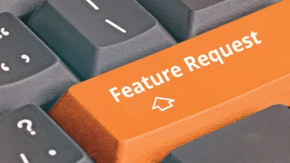 Feature Request