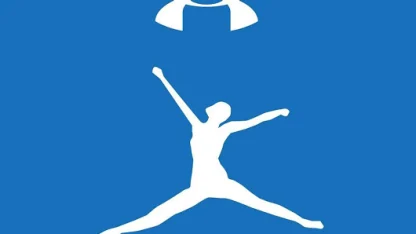 Heads up MyFitnessPal users