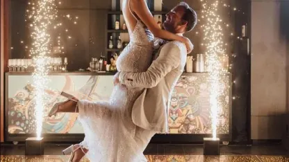 What Best Hairstyle For Party