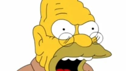 Mediocre Password Generator?