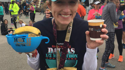 What do you want or expect as a meh re thon item?