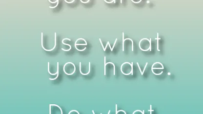 What do you use to take photos?