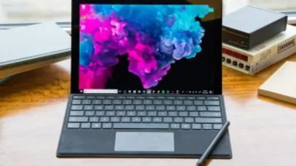 is this a good deal for a laptop?