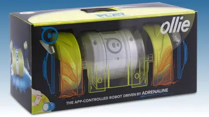 Orbotix Ollie (Refurbished)