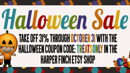 There's this awesome sale going on over at woot today!