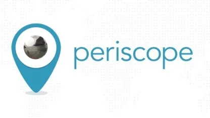 Meh Plays Surgeon Simulator (Periscope)