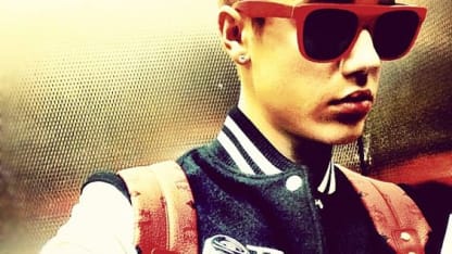 Lot's of MF'ers here. (Skip if you aint into Sat Night redneck musics)