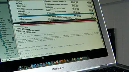 Signed up for an account and expected to get daily emails of your deals.  Do you guys not do that?