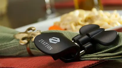 2-for-Tuesday: Zvation Heavy Duty 3-in-1 Can Opener