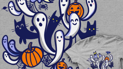 Shirt.Woot Derby Thread 2024 (part 3)