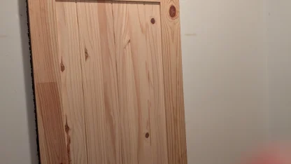 How are your projects going?