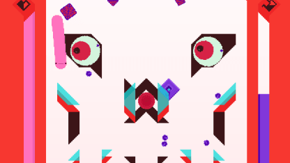 Game Time - Wormball