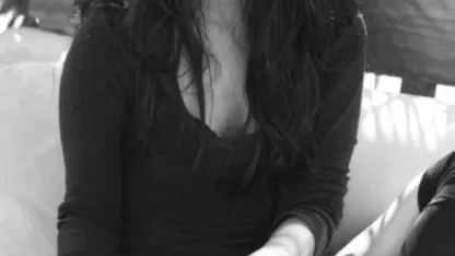 MEH !! THAT'S FOR SURE.....