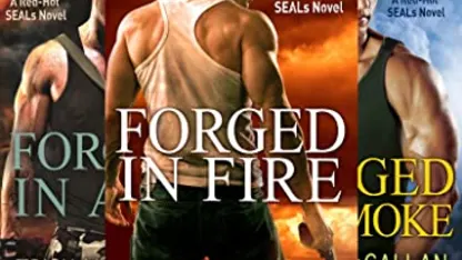 I did not need to see this.